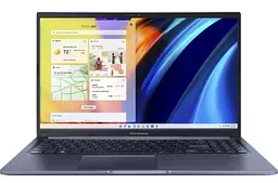 Ноутбук Asus Vivobook 15 M1502NAQ-BQ276 (90NB1841-M00MF0) UA UCRF
