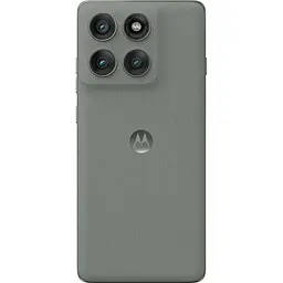Смартфон Motorola Moto Edge 60 Pro 8/256GB Shadow (PB7X0088RS) - мініатюра 5