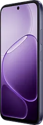 Смартфон Oppo A6k 4/256GB Crystal Violet (7256295) - мініатюра 2