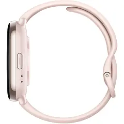 Розумний годинник Amazfit Active A2211PP Petal Pink (рожевий) - мініатюра 4