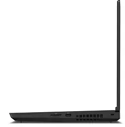 Ноутбук Lenovo ThinkPad T15g 15.6FHD IPS AG/Intel i9-11950H/32/1024F/NVD3080-16/W10P (20YS0009RA) - мініатюра 7