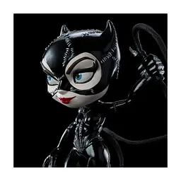 Фігурка для геймерів Weta Workshop DC Comics Batman Returns Catwoman (DCCBAT47121-MC) - мініатюра 5