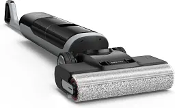 Вертикальний пилосос 1 в 1, миючий пилосос Dreame Wet&Dry Vacuum Cleaner H14 Pro - мініатюра 5