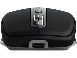Миша Logitech MX Anywhere 3S для Mac Graphite (910-006947) - мініатюра 6