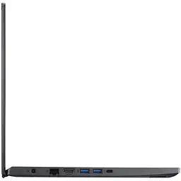 Ноутбук Ігровий ACER Aspire 7 A715-51G-75Q4, Intel Core i7-1260P до 4.7GHz, 15.6" Full HD, 16GB, SSD 1TB, NVIDIA GeForce RTX 3050 Ti 4GB, Free DOS - мініатюра 3