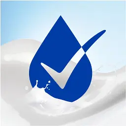 Шампунь та бальзам-ополіскувач проти лупи Head & Shoulders 2 в 1 Комплексний догляд 360 мл - мініатюра 4