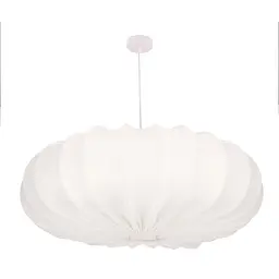 Люстра Candellux 31-39224 CAFEE