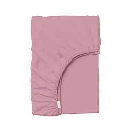 Дитяча постільна білизна Cosas SWEET LOVE CS1 110х140см (SweetLove_41Lilac_140) - мініатюра 5