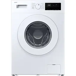 Пральна машина SAMSUNG WW90FG3M05TWLF - мініатюра 8