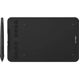 Графічний планшет XP-Pen Deco Mini 7W [104173]
