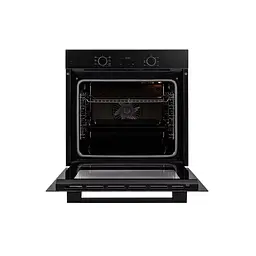 Духовой шкаф PRIME Technics POB 6827 E BK - миниатюра 9