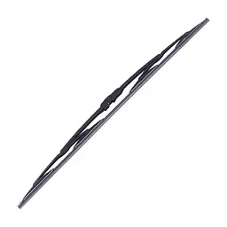Щетка стеклоочистителя Vitol Exo 22" (560 мм) (VK-22560)