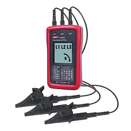 Фазовий детектор UNI-T UT261A