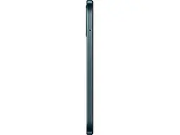 Смартфон OPPO A6 6/256GB Sapphire Blue - миниатюра 9