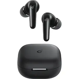 Навушники SoundCore R60i NC Black (D1202G11) [167232]