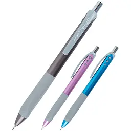 Набір олівців Axent Ergo-Grip механічні 0.5 мм 12 шт. (AMP9025-A)