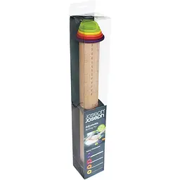 Качалка Joseph Joseph Adjustable, різнокольоровий (20085) - мініатюра 5