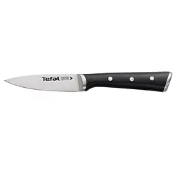 Ніж для овочів Tefal Ice Force, 9 см (K2320514) - мініатюра 2