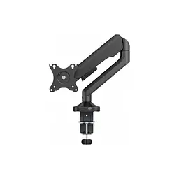 Кронштейн OfficePro MA451B - миниатюра 5