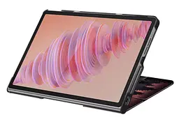 Чохол Primolux Slim для планшета Lenovo Tab Plus 11.5" 2024 (TB-351) Nature - мініатюра 3
