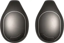 TWS Anker SoundCore C40i Dark Gray (A3331GZ1) UA - мініатюра 3