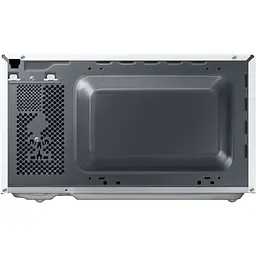 Мікрохвильова піч Samsung MS20A3010AH [172165] - мініатюра 8