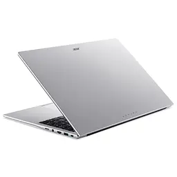 Ноутбук Acer Aspire Lite AL16-54P-56ES (NX.DK6EU.008) - мініатюра 7