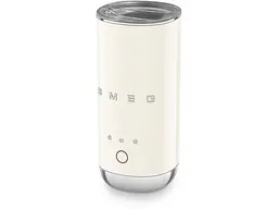 Спінювач молока Smeg MFF02CREU - мініатюра 3