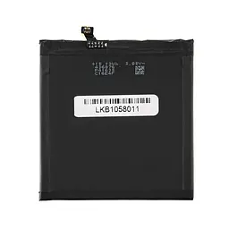 Акумулятор (батарея) для смартфона (телефону) Xiaomi Mi Mix BM4C 3.85V 4400mAh - мініатюра 2