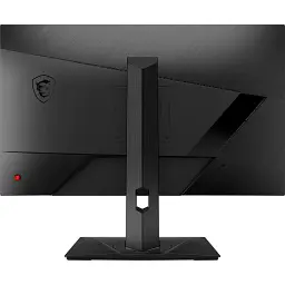 Монітор MSI 27" Optix G272QPF [9S6-3CD39T-001] [131174] - мініатюра 10