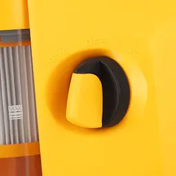 Мінімийка високого тиску 2E AquaClean 4в1 1600 Вт (2E-HPW1613VC) - мініатюра 9