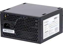 Блок живлення Vinga VPS-500-120 - мініатюра 9