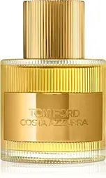 Оригінал Tom Ford Costa Azzurra 100 мл Парфумована вода - мініатюра 1