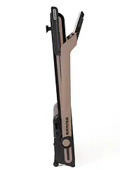 Бігова доріжка Toorx Mirage C60 Rose Gold (MIRAGE-C60-R) - мініатюра 2