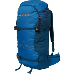 Рюкзак Pinguin Ridge 40 2020 Petrol (1033-PNG 339369)