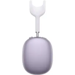 Навушники Apple AirPods Max 2 Purple (MHWP4ZE/A) - мініатюра 2