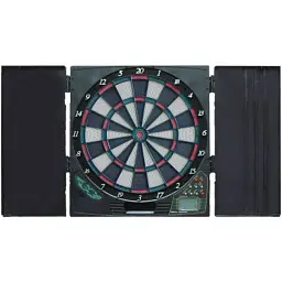 Дартс Equinox Electric Polaris with Cabinet (DA-22) (929736)
