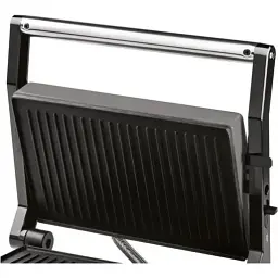 Електрогриль Ufesa PR1100 Haku (72105254) [119881] - мініатюра 4