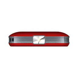 Мобільний телефон Nomi i1871 Red - мініатюра 6