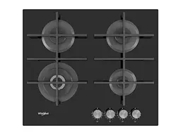 Варильна поверхня Whirlpool AKWL 628/NB