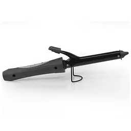 Плойка TRISTAR HD-2377 - мініатюра 2