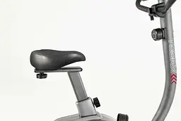 Велотренажер Toorx Upright Bike BRX 75 EASY (BRX-75 EASY) - мініатюра 5