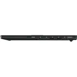 Ноутбук Asus VivoBook Go 15 E1504FA-BQ050 (90NB0ZR2-M010F0) [96762] - мініатюра 8