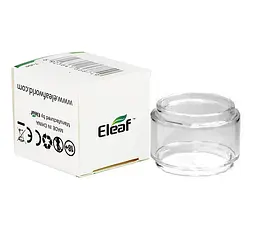 Скло для Eleaf iJust 3 Kit опукле (stv006) - мініатюра 2