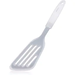 Лопатка Ardesto Fresh 32 см сіра (AR1614G) - мініатюра 2