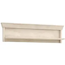 Полиця Forte Meble Kashmir KSMB01