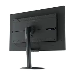 Монітор GIGABYTE G27Q20 Gaming Monitor - мініатюра 5