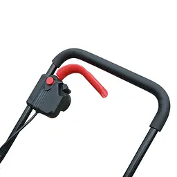Газонокосарка електрична Vitals Master EZP 3210j (241688) - мініатюра 7