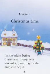 Christmas Around the World - мініатюра 2