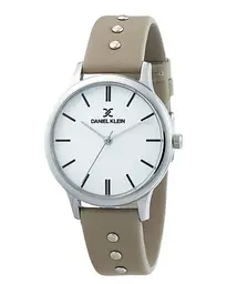 Годинник Daniel Klein DK.1.12343-6